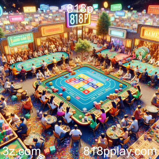 A Evolução dos Jogos de Tabuleiro: Conectando Gerações