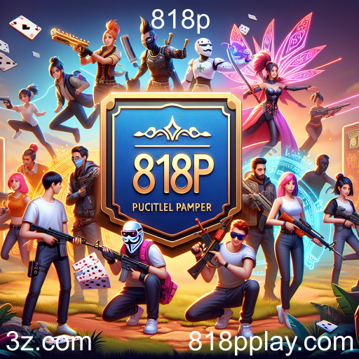 O Fascinante Mundo dos Jogos Multijogador